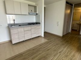 2 Habitación Apartamento en venta en Pereira, Risaralda, Pereira