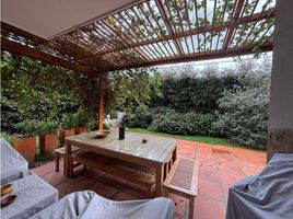 Maison 4 chambre à vendre à Chia, Cundinamarca, Chia