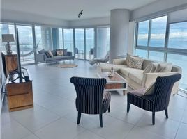 2 Habitación Apartamento en venta en Ciudad de Panamá, Panamá, Bella Vista, Ciudad de Panamá