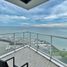 2 Habitación Apartamento en venta en Ciudad de Panamá, Panamá, Bella Vista, Ciudad de Panamá