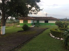 2 Bedroom House for sale in Colombia, Pereira, Risaralda, Colombia