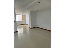 2 Bedroom Apartment for sale in Dosquebradas, Risaralda, Dosquebradas