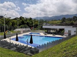 3 Habitación Departamento en venta en Dosquebradas, Risaralda, Dosquebradas