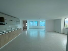 2 Bedroom Condo for sale in Risaralda, Dosquebradas, Risaralda