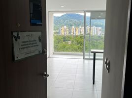 2 Bedroom Condo for sale in Risaralda, Dosquebradas, Risaralda