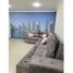 3 Bedroom Apartment for sale in Bare Foot Park (Parque de los Pies Descalzos), Medellin, Medellin