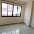 6 Habitación Villa en venta en Dosquebradas, Risaralda, Dosquebradas