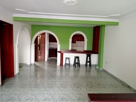 6 Bedroom House for sale in Risaralda, Dosquebradas, Risaralda