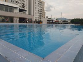 3 Habitación Apartamento en venta en Risaralda, Pereira, Risaralda