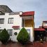 6 Bedroom House for sale in Pereira, Risaralda, Pereira