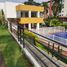 6 Bedroom House for sale in Pereira, Risaralda, Pereira