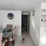 6 Bedroom House for sale in Pereira, Risaralda, Pereira