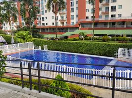 6 Bedroom House for sale in Pereira, Risaralda, Pereira