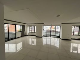 3 Bedroom Apartment for rent in Colombia, Dosquebradas, Risaralda, Colombia