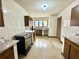 4 Habitación Apartamento en venta en Medellín, Antioquia, Medellín