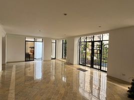 3 Habitación Departamento en venta en Dosquebradas, Risaralda, Dosquebradas