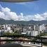 3 Bedroom Apartment for sale in Risaralda, Dosquebradas, Risaralda