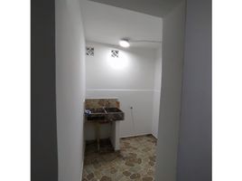 1 Schlafzimmer Appartement zu verkaufen in Medellin, Antioquia, Medellin