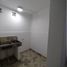 1 chambre Appartement for sale in Bare Foot Park (Parque de los Pies Descalzos), Medellin, Medellin