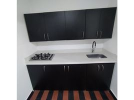 1 Habitación Apartamento en venta en Medellín, Antioquia, Medellín