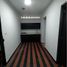 1 chambre Appartement for sale in Antioquia Museum, Medellin, Medellin