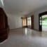 3 Habitación Villa en venta en Pereira, Risaralda, Pereira