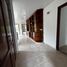 3 Bedroom Villa for sale in Pereira, Risaralda, Pereira