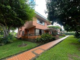 3 Bedroom House for sale in Risaralda, Pereira, Risaralda