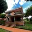 3 Habitación Villa en venta en Pereira, Risaralda, Pereira