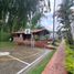 4 Bedroom House for sale in Pereira, Risaralda, Pereira