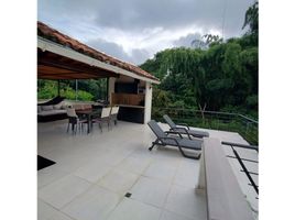 4 Bedroom House for sale in Risaralda, Pereira, Risaralda