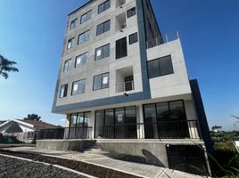 2 Habitación Apartamento en venta en Risaralda, Dosquebradas, Risaralda