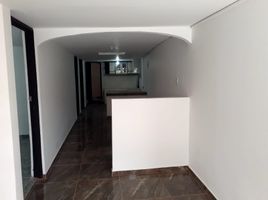6 Habitación Villa en venta en Pereira, Risaralda, Pereira, Risaralda