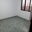 6 Habitación Villa en venta en Pereira, Risaralda, Pereira, Risaralda