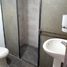 6 Habitación Villa en venta en Pereira, Risaralda, Pereira, Risaralda