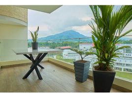 2 Bedroom Apartment for sale in Dosquebradas, Risaralda, Dosquebradas