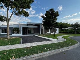 4 Bedroom Villa for sale in Pereira, Risaralda, Pereira