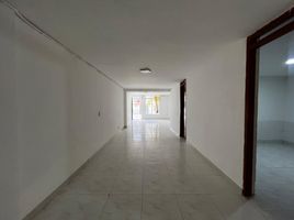 6 Habitación Villa en venta en Dosquebradas, Risaralda, Dosquebradas