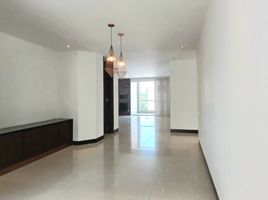 3 Bedroom Apartment for sale in Dosquebradas, Risaralda, Dosquebradas