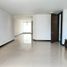 3 Bedroom Apartment for sale in Dosquebradas, Risaralda, Dosquebradas