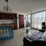 1 Habitación Departamento en venta en Dosquebradas, Risaralda, Dosquebradas