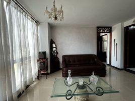 1 Habitación Apartamento en venta en Dosquebradas, Risaralda, Dosquebradas