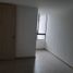 2 Bedroom Apartment for sale in Medellin, Antioquia, Medellin