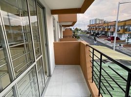 4 Habitación Casa en venta en Risaralda, Dosquebradas, Risaralda