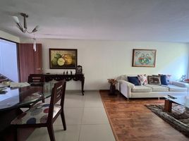 3 Habitación Apartamento en venta en Risaralda, Pereira, Risaralda