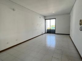 3 Habitación Apartamento en venta en Dosquebradas, Risaralda, Dosquebradas