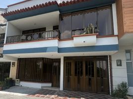 5 Habitación Casa en venta en Risaralda, Santa Rosa De Cabal, Risaralda