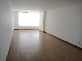 3 Habitación Apartamento en venta en Dosquebradas, Risaralda, Dosquebradas