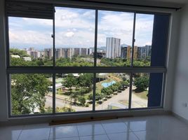 3 Bedroom Apartment for sale in Risaralda, Pereira, Risaralda