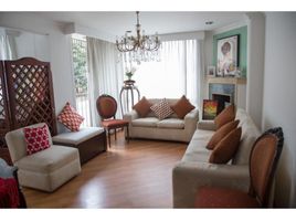 3 Bedroom Apartment for sale in Cundinamarca, Bogota, Cundinamarca